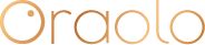 Oraolo Logo